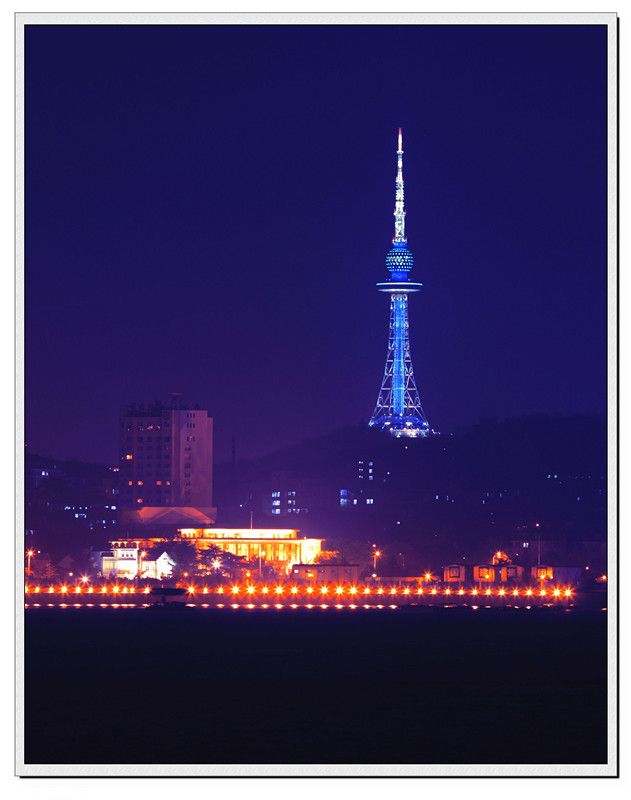 信号塔.jpg